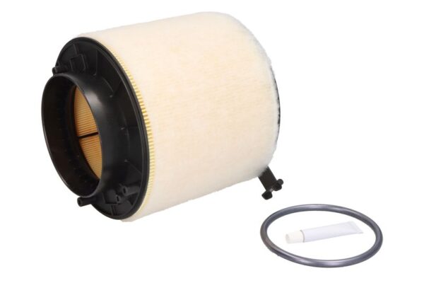 Filtre de aer KNECHT LX2092D păreri