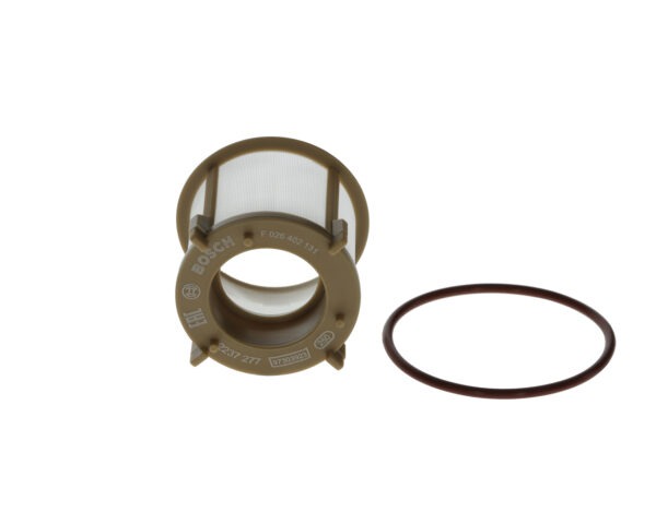 Filtre de combustibil BOSCH F 026 402 131 păreri