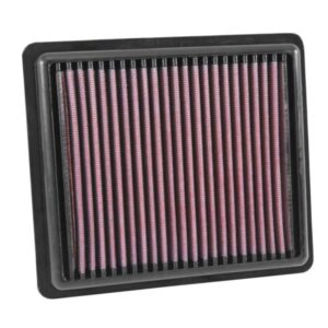 Filtru aer K&N 33-2880