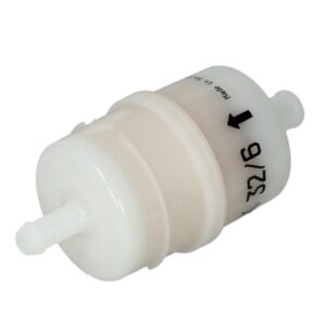 Filtru combustibil MANN-FILTER WK 32/6