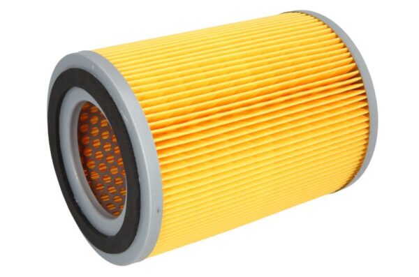 Filtre de aer HERTH+BUSS JAKOPARTS J1321017 păreri