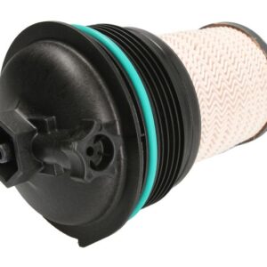Filtru combustibil PURFLUX PX CS862