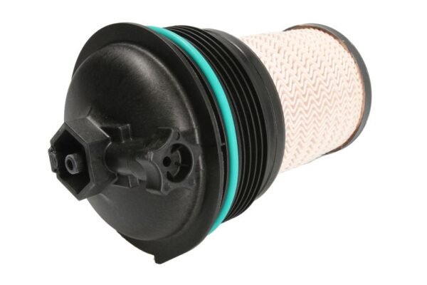 Filtre de combustibil Purflux PX CS862 păreri