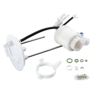 Filtru combustibil BLUE PRINT ADM52348