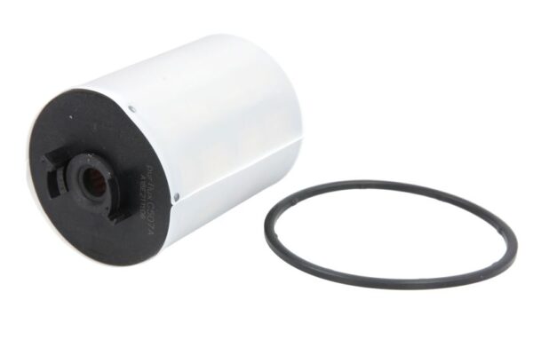 Filtre de combustibil Purflux PX C507A păreri