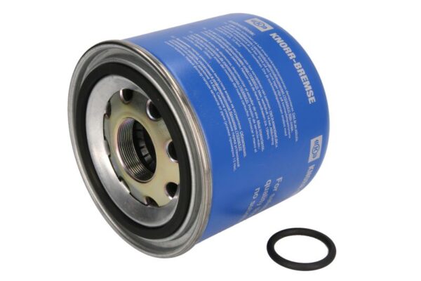 Filtre de aer KNORR II 41300F păreri