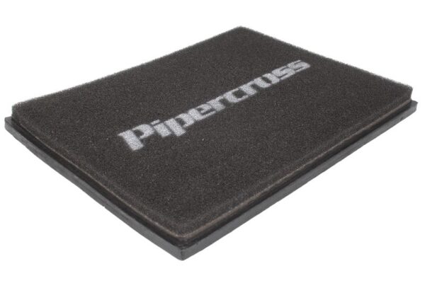 Filtre de aer PIPERCROSS TUPP1534 păreri
