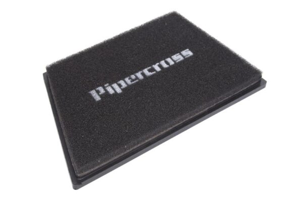 Filtre de aer PIPERCROSS TUPP1876 păreri