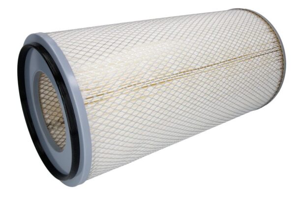 Filtre de aer WIX FILTERS 42860WIX păreri