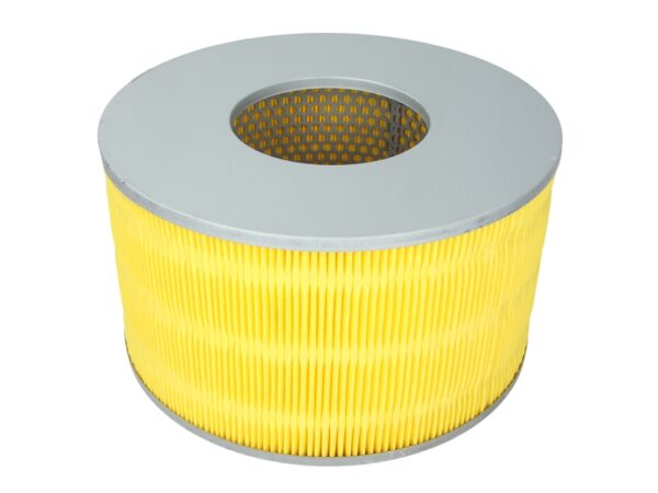 Filtre de aer HERTH+BUSS JAKOPARTS J1322069 păreri