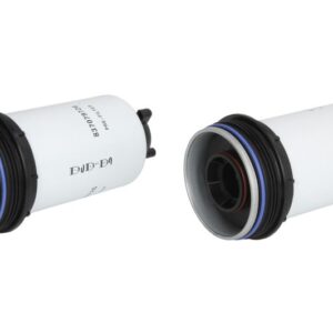 Filtru combustibil WIX FILTERS 3470122WIX