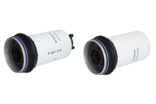 Filtre de combustibil WIX FILTERS 3470122WIX păreri