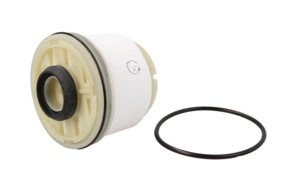 Filtre de combustibil FILTRON PE 992 păreri