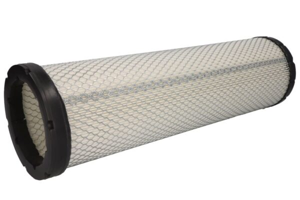 Filtre de aer PURRO PUR-HA0127 păreri