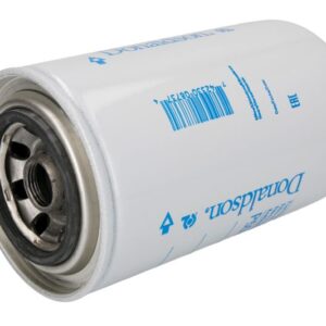 Filtru combustibil DONALDSON OFF P551318