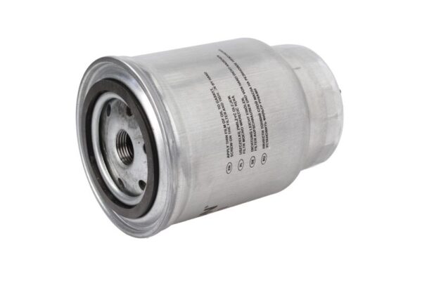 Filtre de combustibil FILTRON PP 857/1 păreri