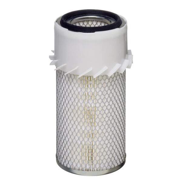 Filtre de aer HENGST E563L păreri