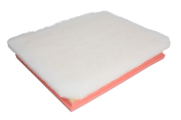 Filtre de aer JC PREMIUM B2X057PR păreri