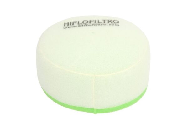 Filtre de aer HIFLO HFF2023 păreri