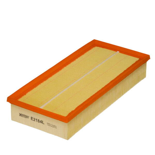 Filtre de aer HENGST E2184L păreri