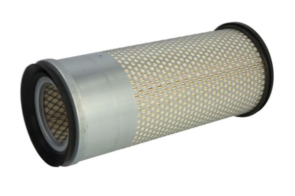Filtre de aer VAPORMATIC VPD7016 păreri