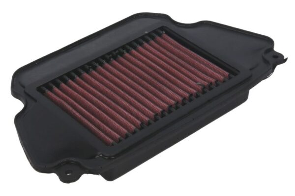 Filtre de aer K&N HA-6414 păreri