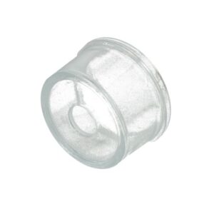 Filtru combustibil BOSS FILTERS BS04-206