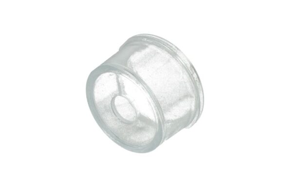 Filtre de combustibil BOSS FILTERS BS04-206 păreri
