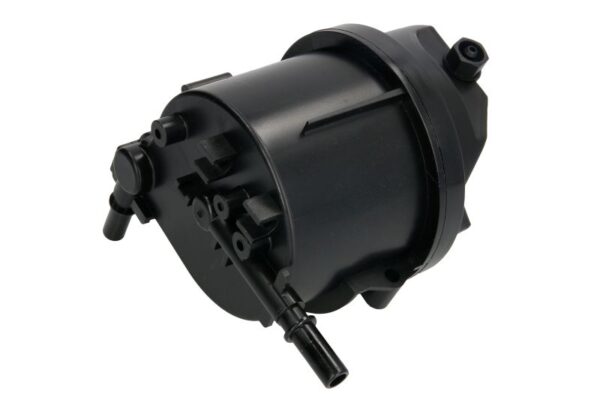 Filtre de combustibil BOSCH 0 450 907 007 păreri