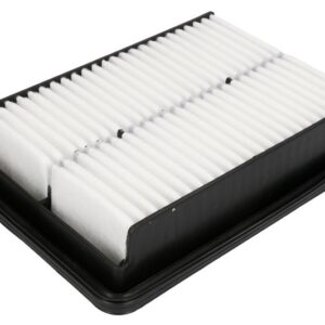 Filtru aer JC PREMIUM B20345PR