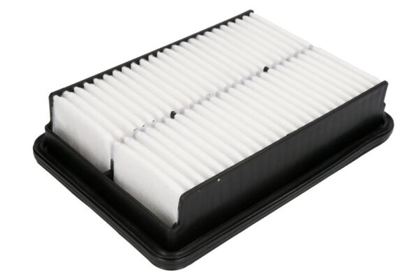 Filtre de aer JC PREMIUM B20345PR păreri