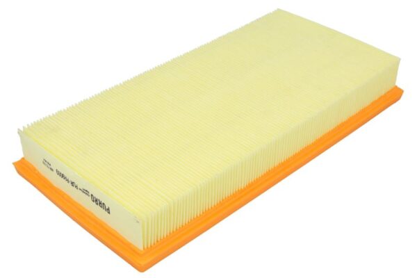 Filtre de aer PURRO PUR-PA9009 păreri