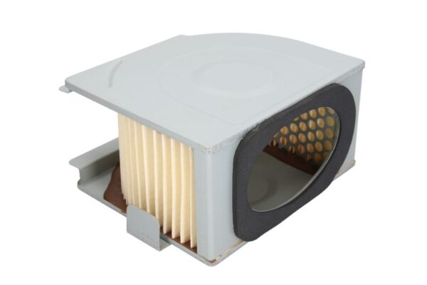 Filtre de aer HIFLO HFA1303 păreri