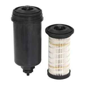 Filtru combustibil SF SK48548-SET
