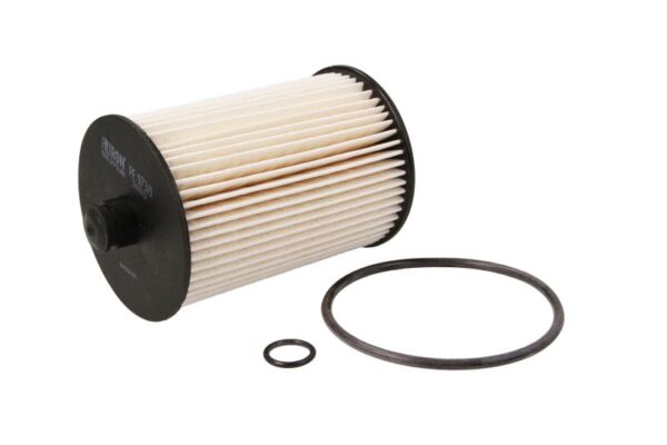 Filtre de combustibil FILTRON PE 973/1 păreri