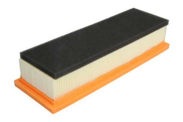Filtre de aer HENGST E1020L păreri