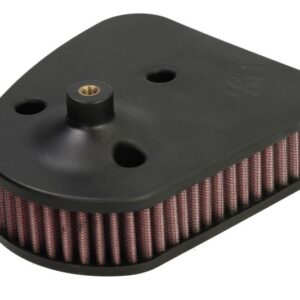 Filtru aer K&N HD-7517