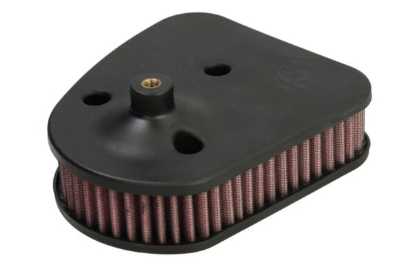 Filtre de aer K&N HD-7517 păreri