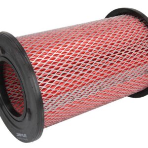 Filtru aer JC PREMIUM B21043PR