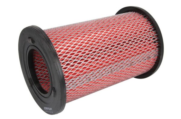 Filtre de aer JC PREMIUM B21043PR păreri