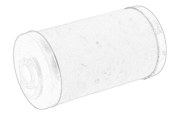 Filtre de combustibil OE DEUTZ 01160033-DEUTZ păreri