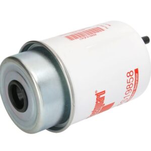 Filtru combustibil FLEETGUARD FS19858