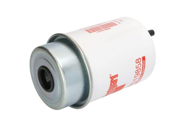 Filtre de combustibil FLEETGUARD FS19858 păreri