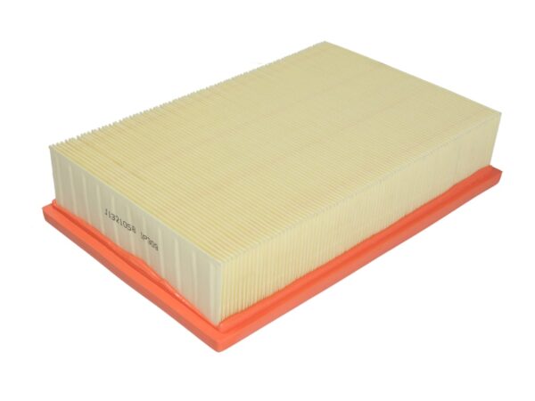 Filtre de aer HERTH+BUSS JAKOPARTS J1321058 păreri