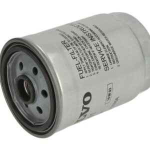 Filtru combustibil VOLVO PENTA 31261191