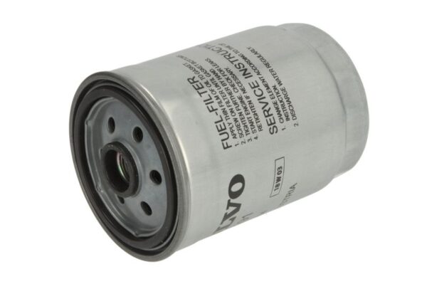 Filtre de combustibil VOLVO PENTA 31261191 păreri