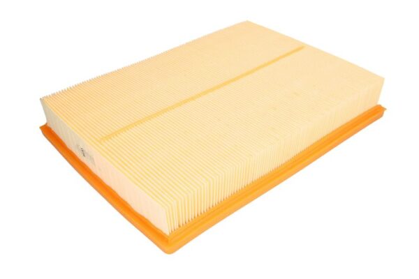 Filtre de aer JC PREMIUM B2F081PR păreri