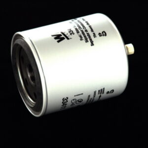 Filtru combustibil WIX FILTERS 33411WIX