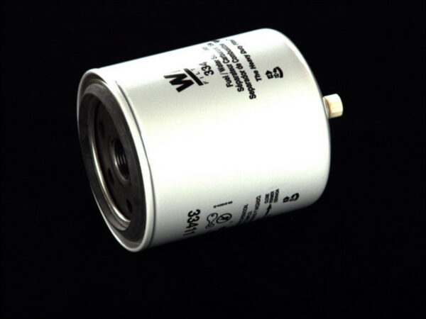 Filtre de combustibil WIX FILTERS 33411WIX păreri