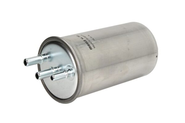 Filtre de combustibil KNECHT KL781 păreri